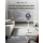DREO Wentylator TurboPoly™ Fan 565S - 1519068 - zdjęcie 6